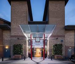 Is parking available at premier inn heathrow airport terminal 5 hotel? Leonardo London Heathrow Airport 78 9 2 Updated 2021 Prices Hotel Reviews West Drayton Greater London Tripadvisor