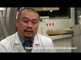 MedicalCityArlington