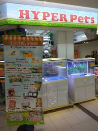 Savesave gambar gambar hari sukan wangsa maju for later. Kedai Gambar Wangsa Maju Mendalami