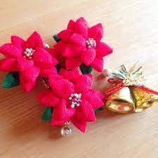 pin on アイロンビーズ