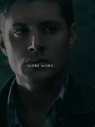 Theres No Grave Can Hold Me Down