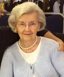 Camille Barranco Obituary