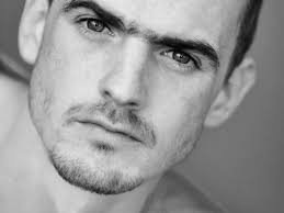 Talented actor needs help to make RADA dreams come true