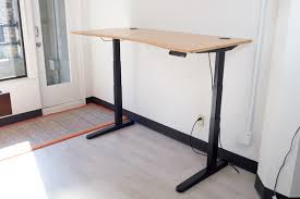 We are an office furniture dealer and sell some of the products we review. Pros And Cons Of A Few Brands Of Electric Standing Desks Digital Voice