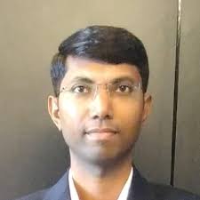 Happy Birthday Dad ♥️ Love You Infinitely ♥️