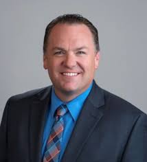 Seaside Bank beefs up Sarasota team, BB/BS hires volunteer recruiter