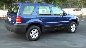 Image result for Sonic Blue 2005 Escape