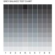 50 shades of in 2019 color shades hue color shades