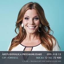 Tv4nyheterna uppdaterar tittarna med den senaste. Tv4 On Twitter Rosta Pa Underbara Gryforssell Som Arets Kvinnliga Programledare Kristallen2014 Kristallen Http T Co Ahlpsygutf Http T Co C6fcqyagrj