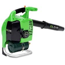 I doubt it in my life time and i am 70. Lehr Bv025hh 25cc 4 Stroke Propane Powered 150 Mph Eco Blower Vac Garden Backpack Blower