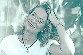 Wie die Buteyko Atmung deine Genesung fördern kann