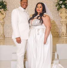 Profile for Jordan Francis