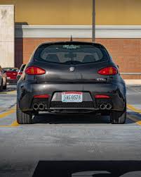 Image result for Grigio Metallico 2008 147