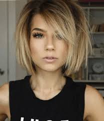 Jaden Freeman (jaden_freeman)