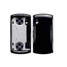 Sony Ericsson Xperia PLAY CDMA - Black ...