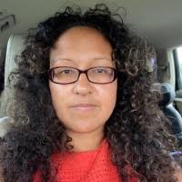 100+ "Salop" profiles