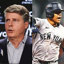 Gary Marchese (@gmarchesej)