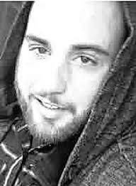 Cory Dean Van Winkle