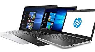 How To Find Best Laptops For Financial Modeling In 2020 Business Modeling Can Be A Very Hectic Task And It Requir Best Laptops Financial Modeling Laptop Offer