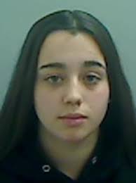 Trish Hall (trishieh1957@)