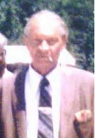 The Boyett(e) Family Network