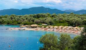We did not find results for: 20 Paralies Poy Apodeiknyoyn Oti H Eyboia Einai Enas Alh8inos Paradeisos Mia Anasa Apo Thn A8hna I Diakopes Gr