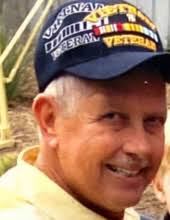 Obituary information for William Kennedy Brooks