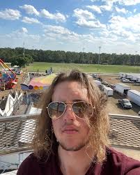 Vince Saputo (@saputovince) • Instagram photos and videos