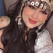 ترقية عبد القادر بوعجاج الى رتبة عميد إقليمي ب #طنجة