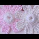 Tomurcuklu Tunus Isi Cicek Cicek Tunusisicicek Patikmodelleri Patiksusu Patik Cicekyapimi Youtube Orme Sapkalar Patikler Tig Desenleri