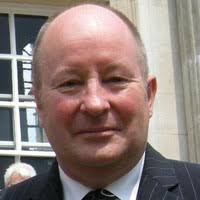 Jonathan Hay Email & Phone Number