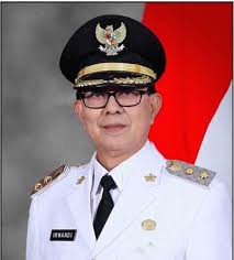 Hasil 3 Kali Rapid Test Positif Covid 19 Wawako Bukittinggi Dirawat Di Rs Okezone News
