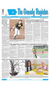 Aug 04, 2021 · 197 history of college football trivia questions & answers: Grundy Register July 21 2 By Mid America Publishing Corporation Issuu