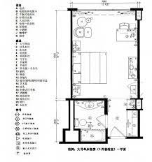 设计真的像你想的那么简单吗 护墙板 diagram floor plans