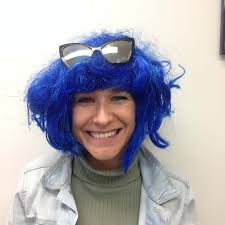 Great Adventure Challenge 2017 : WA