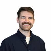 Barbara Glab's Instagram, Twitter & Facebook