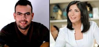 الجدير بالذكر أن برنامج ميني داعش ينفذه الممثل خالد عليش وعدد من الفنانين الشبان، وتقوم فكرته الأساسية على إيهام الفنانين أنهم مختطفون من قبل تنظيم داعش، وأنهم لا بد من أن يقوموا بتصوير مقطع فيديو يطالبون فيه بإنقاذهم. Ø§Ø¹Ø±Ù ÙƒÙŠÙ Ø´ÙƒØ±Øª Ù…Ù†Ù‰ Ø²ÙƒÙŠ Ø®Ø§Ù„Ø¯ Ø¹Ù„ÙŠØ´ ÙˆØ§Ù„Ø£Ø®ÙŠØ± ÙŠØ±Ø¯ ÙƒØ¯Ø© Ø£ØªØ¹Ø´Øª Ø§Ù„Ø´Ø±Ù‚ÙŠØ© ØªÙˆØ¯Ø§ÙŠ