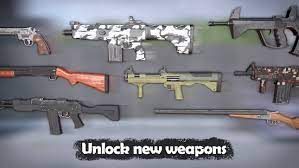 Try to unlock as many . Dead Zed V1 1 7 Mod Apk Unlimited Money Apk Android Free