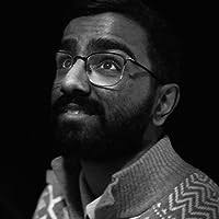 Dragon Ball Z 17 by Akira Toriyama