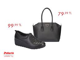 Pazar Gunu Icin Kombin Onerimiz 5 Nokta Ayakkabilar Ve Polaris Cantalar Aw1617 Newseason Autumn Winter S Celine Luggage Bag Givency Antigona Bag Bags