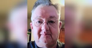 Marlene Burris's Instagram, Twitter & Facebook