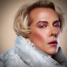 celebrity stylist Archives