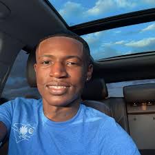 Levern Livingston (@levern.livingston.39) • Facebook