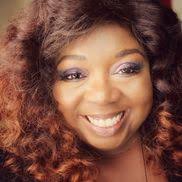 Kharis Consulting Services/ Kharis Connect