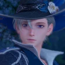 Not me putting a random cute Giovanni photo as my disclaimer to not eat or  drink any food in my nikki house haha xD …yeah someone drank one of my  decorations/supply for