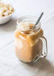 Pin On Drink Recipes