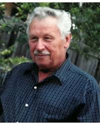 Tribute for Anthony Mroz