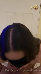 Jenandfreddie helloooo how are you guys are any of you sticky rn xxx  onlyfans porn