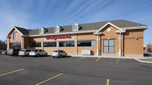 An additional 339 walgreens locations in illinois opened as vaccination sites since wednesday, state officials said, as well as four cvs . Walgreens 60th Brown Deer The Redmond Company