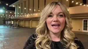 What a blast hanging with Shadow Mountain Community Church today! Thank to  all the volunteers! , And thanks to Heidi for having me come! Can’t wait to  see you guys again. , #mattadamsministries, ...